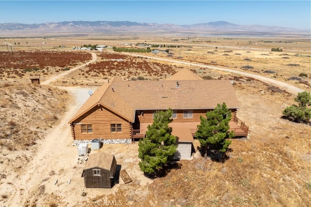 48245 235th W, Lancaster, CA 93536 — photo 57 of 75