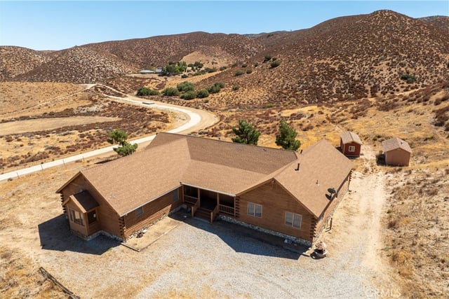 48245 235th W, Lancaster, CA 93536 — photo 59 of 75