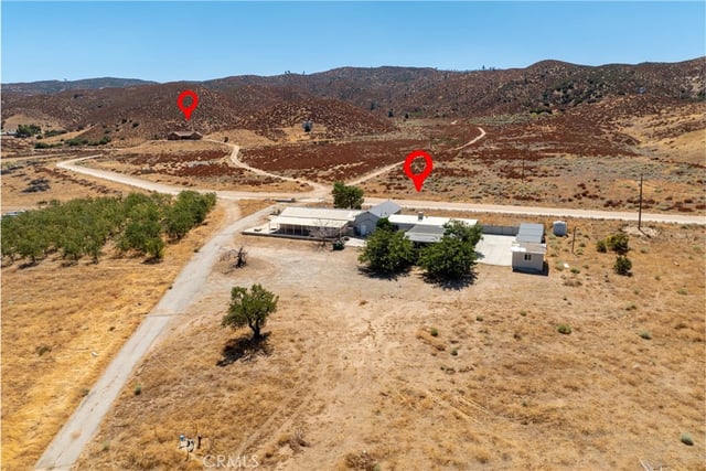 48245 235th W, Lancaster, CA 93536 — photo 74 of 75