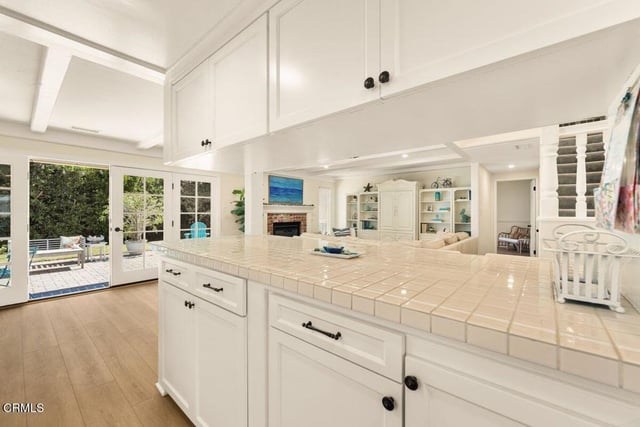 2884 Surfrider Avenue, Ventura, CA 93001 — photo 14 of 50