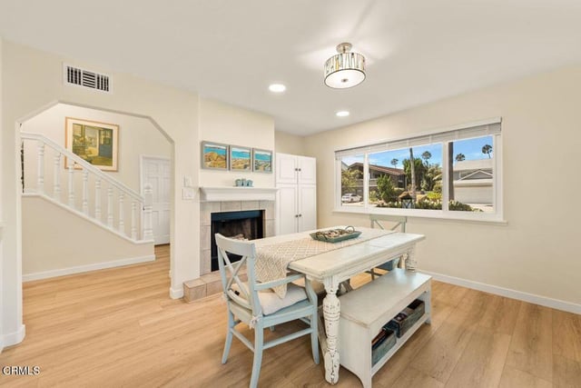 2884 Surfrider Avenue, Ventura, CA 93001 — photo 18 of 50