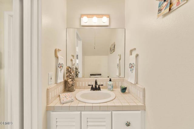 2884 Surfrider Avenue, Ventura, CA 93001 — photo 22 of 50