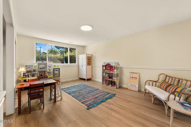 2884 Surfrider Avenue, Ventura, CA 93001 — photo 23 of 50
