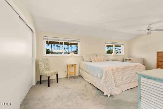 2884 Surfrider Avenue, Ventura, CA 93001 — photo 29 of 50