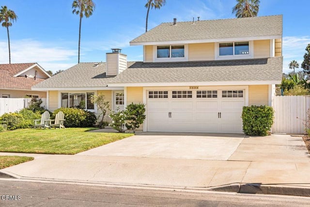 2884 Surfrider Avenue, Ventura, CA 93001 — photo 3 of 50