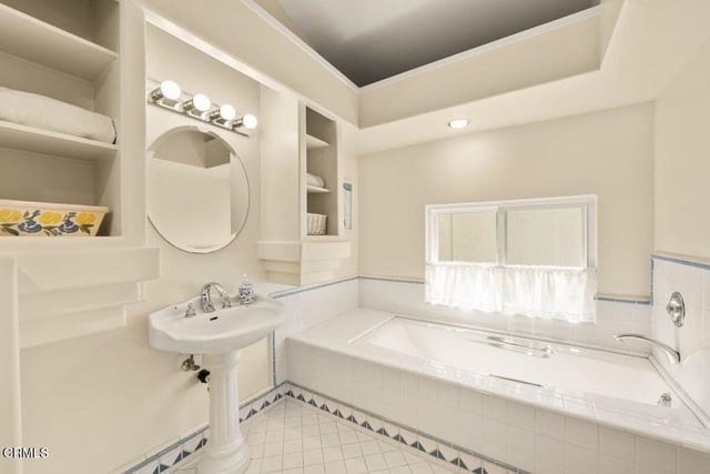 2884 Surfrider Avenue, Ventura, CA 93001 — photo 33 of 50