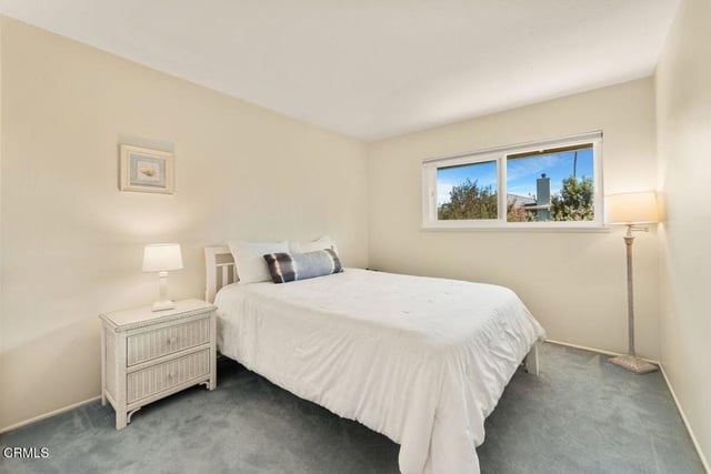 2884 Surfrider Avenue, Ventura, CA 93001 — photo 34 of 50