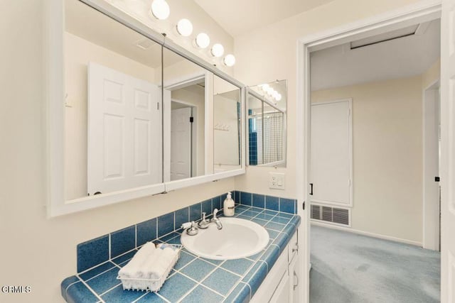 2884 Surfrider Avenue, Ventura, CA 93001 — photo 37 of 50