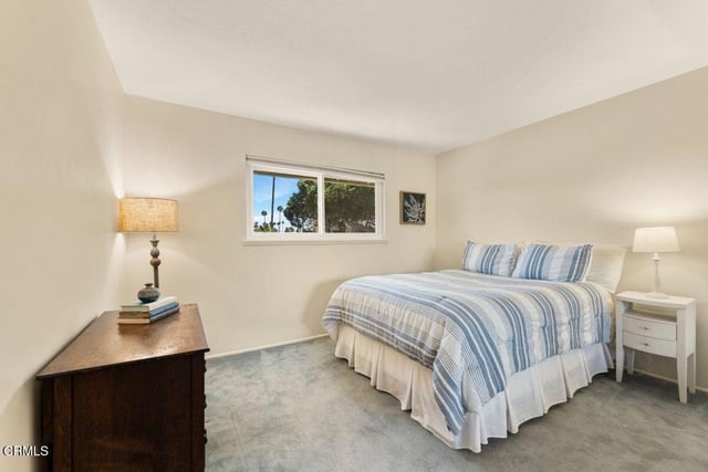2884 Surfrider Avenue, Ventura, CA 93001 — photo 38 of 50