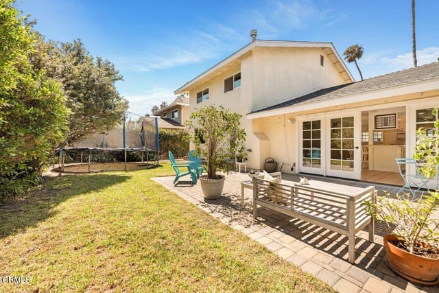 2884 Surfrider Avenue, Ventura, CA 93001 — photo 41 of 50