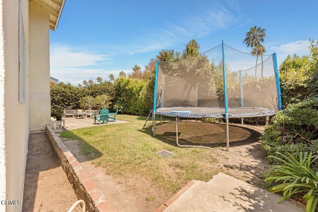 2884 Surfrider Avenue, Ventura, CA 93001 — photo 43 of 50