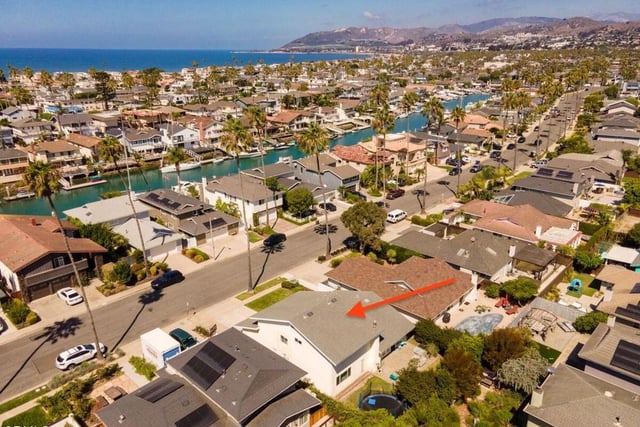 2884 Surfrider Avenue, Ventura, CA 93001 — photo 49 of 50