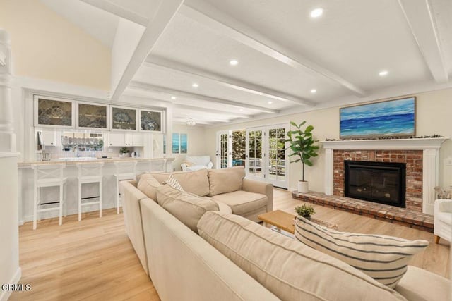 2884 Surfrider Avenue, Ventura, CA 93001 — photo 8 of 50