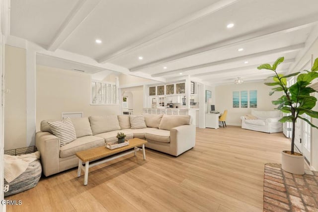2884 Surfrider Avenue, Ventura, CA 93001 — photo 9 of 50