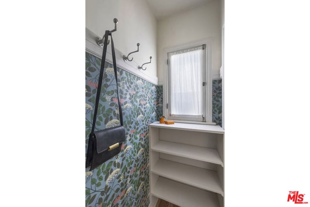 2948 S Norton Avenue, Los Angeles, CA 90018 — photo 30 of 48