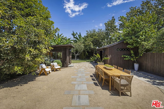 2948 S Norton Avenue, Los Angeles, CA 90018 — photo 32 of 48