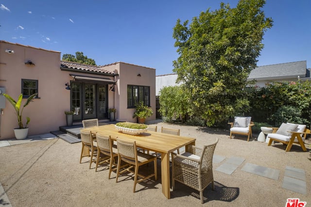 2948 S Norton Avenue, Los Angeles, CA 90018 — photo 33 of 48