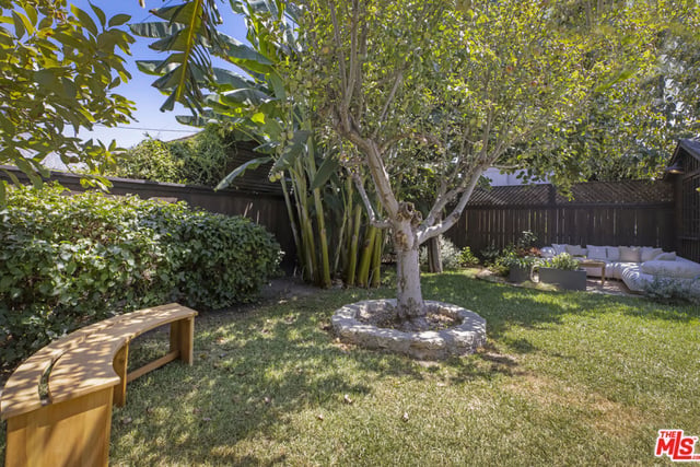 2948 S Norton Avenue, Los Angeles, CA 90018 — photo 46 of 48