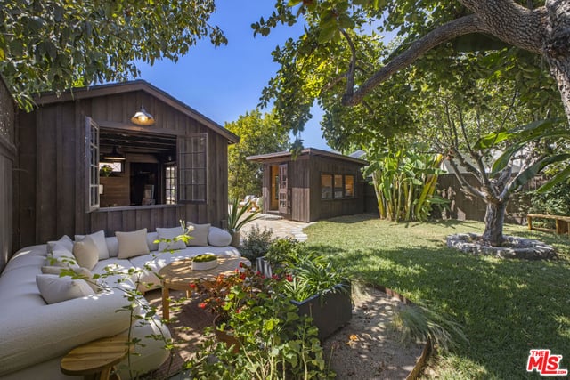 2948 S Norton Avenue, Los Angeles, CA 90018 — photo 47 of 48