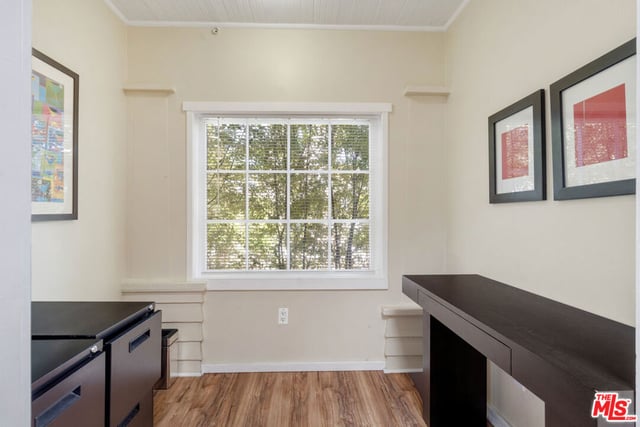 428 Rialto Avenue, Venice, CA 90291 — photo 11 of 38