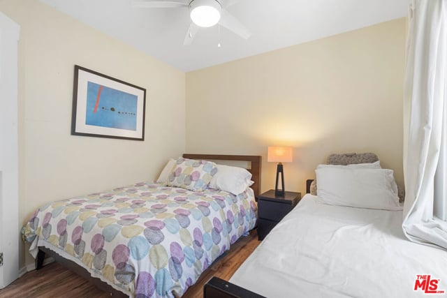 428 Rialto Avenue, Venice, CA 90291 — photo 15 of 38