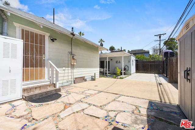 428 Rialto Avenue, Venice, CA 90291 — photo 31 of 38