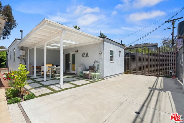 428 Rialto Avenue, Venice, CA 90291 — photo 33 of 38