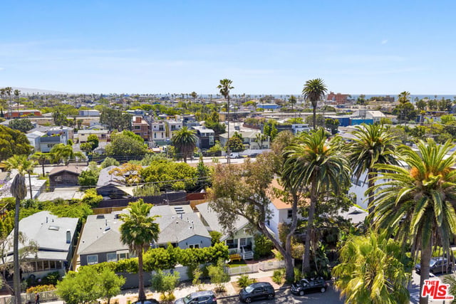 428 Rialto Avenue, Venice, CA 90291 — photo 36 of 38
