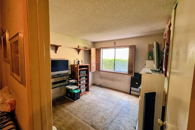 63 Rainbow Ridge, Pomona, CA 91766 — photo 18 of 18