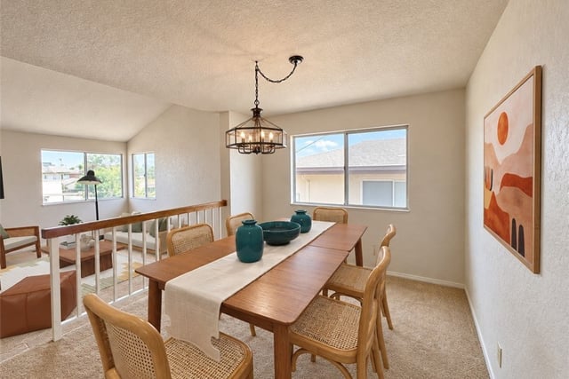 63 Rainbow Ridge, Pomona, CA 91766 — photo 8 of 18