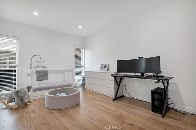 1015 N Michillinda 302, Pasadena, CA 91107 — photo 19 of 26
