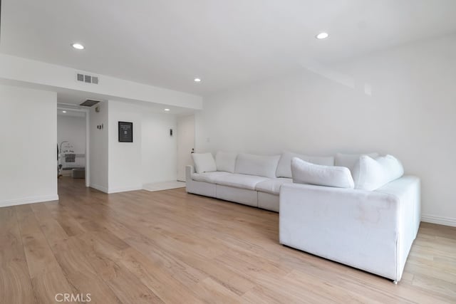 1015 N Michillinda 302, Pasadena, CA 91107 — photo 5 of 26