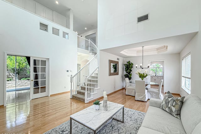 1685 Glider Court, Thousand Oaks, CA 91320 — photo 10 of 65