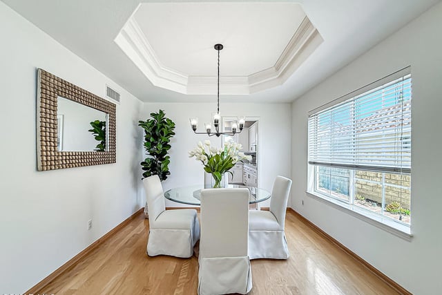 1685 Glider Court, Thousand Oaks, CA 91320 — photo 12 of 65