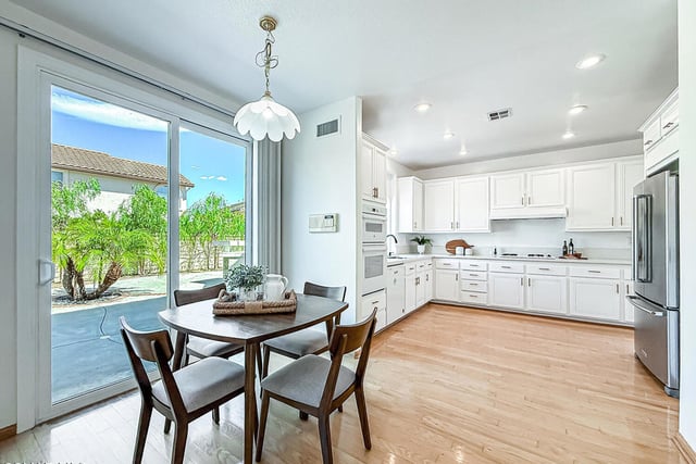 1685 Glider Court, Thousand Oaks, CA 91320 — photo 15 of 65