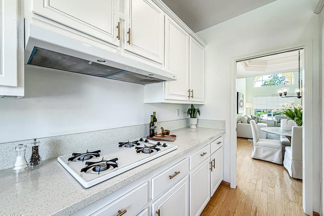 1685 Glider Court, Thousand Oaks, CA 91320 — photo 17 of 65