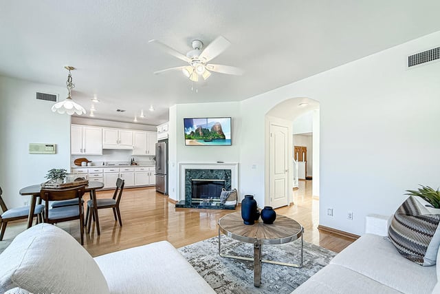 1685 Glider Court, Thousand Oaks, CA 91320 — photo 25 of 65