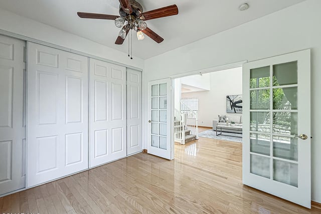 1685 Glider Court, Thousand Oaks, CA 91320 — photo 27 of 65