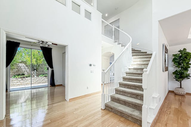 1685 Glider Court, Thousand Oaks, CA 91320 — photo 31 of 65