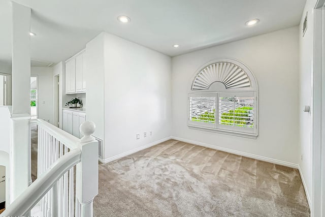1685 Glider Court, Thousand Oaks, CA 91320 — photo 33 of 65