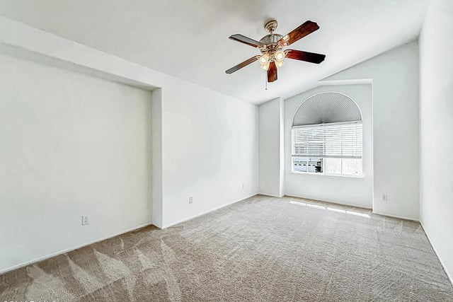 1685 Glider Court, Thousand Oaks, CA 91320 — photo 40 of 65