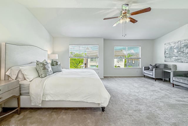 1685 Glider Court, Thousand Oaks, CA 91320 — photo 45 of 65