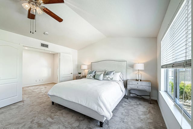 1685 Glider Court, Thousand Oaks, CA 91320 — photo 48 of 65