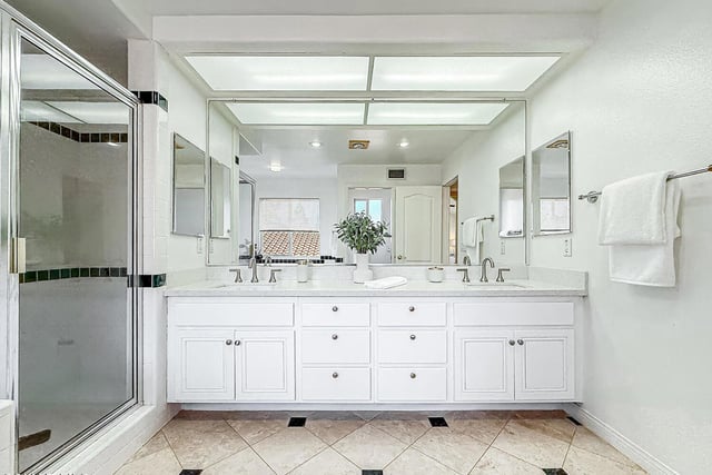 1685 Glider Court, Thousand Oaks, CA 91320 — photo 50 of 65