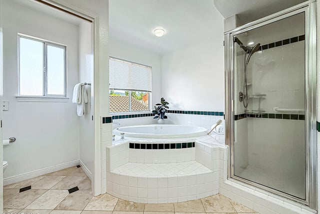1685 Glider Court, Thousand Oaks, CA 91320 — photo 52 of 65