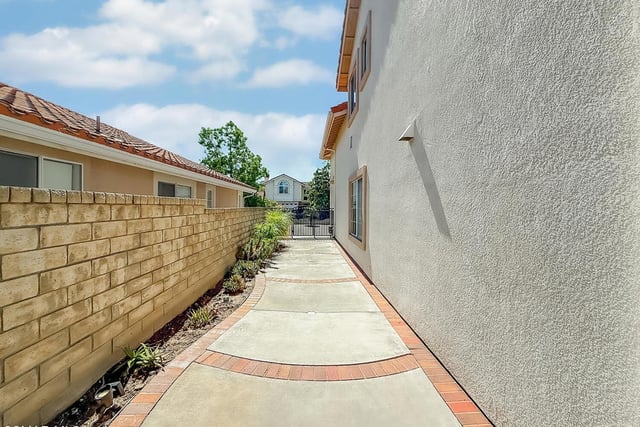 1685 Glider Court, Thousand Oaks, CA 91320 — photo 64 of 65