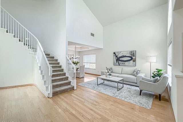 1685 Glider Court, Thousand Oaks, CA 91320 — photo 8 of 65