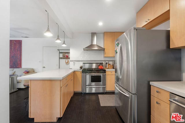 430 Rialto Avenue, Venice, CA 90291 — photo 11 of 23