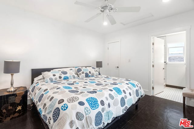 430 Rialto Avenue, Venice, CA 90291 — photo 14 of 23
