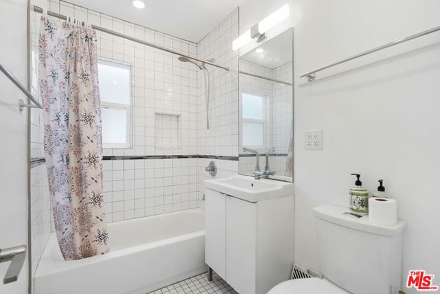 430 Rialto Avenue, Venice, CA 90291 — photo 18 of 23